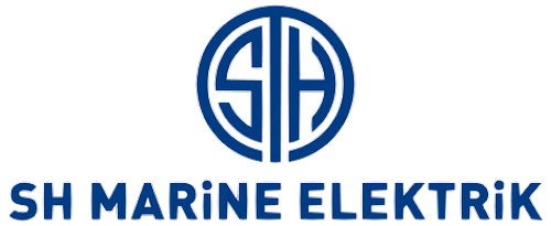 SH Marine Elektrik